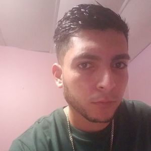 Meet your Posher, Edgar